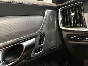 Volvo V90 bild 21