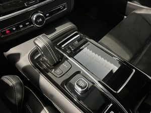Volvo V90 bild 18