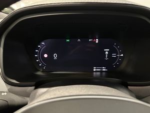 Volvo V90 bild 14