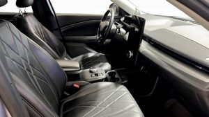 Ford Mustang Mach-E bild 3