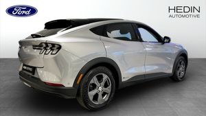 Ford Mustang Mach-E bild 2