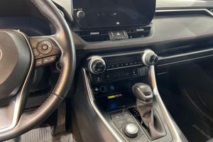 Toyota RAV4 bild 14