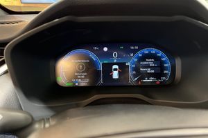 Toyota RAV4 bild 16
