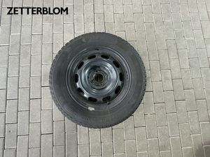 Citroen C4 bild 15
