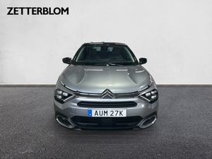 Citroen C4 bild 5