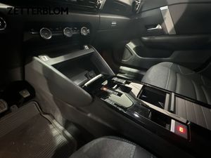 Citroen C4 bild 14