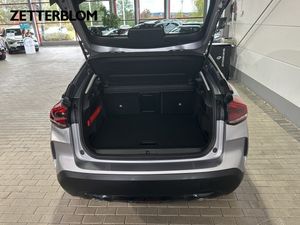 Citroen C4 bild 6
