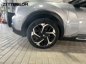 Citroen C4 bild 13