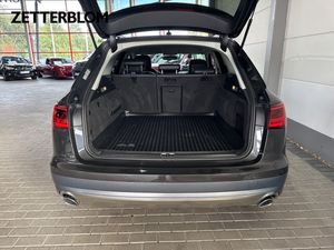 Audi A6 Allroad bild 6