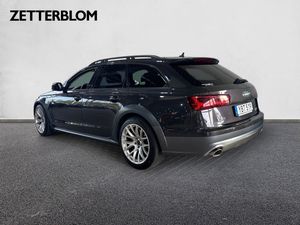 Audi A6 Allroad bild 3