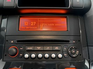 Peugeot 3008 bild 10