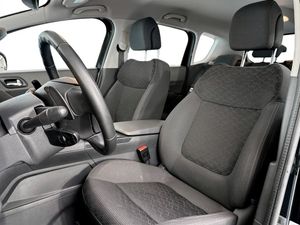 Peugeot 3008 bild 6