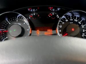 Peugeot 3008 bild 9