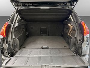 Peugeot 3008 bild 17