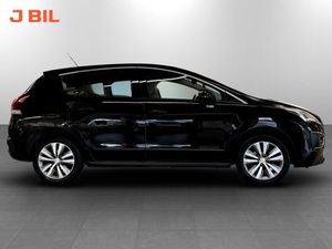 Peugeot 3008 bild 15
