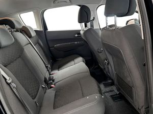 Peugeot 3008 bild 14