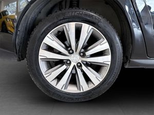 Peugeot 3008 bild 16