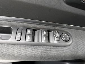 Peugeot 3008 bild 5