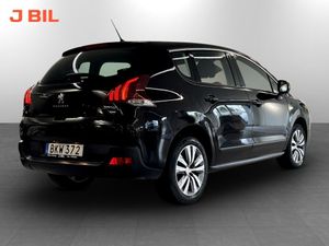 Peugeot 3008 bild 3