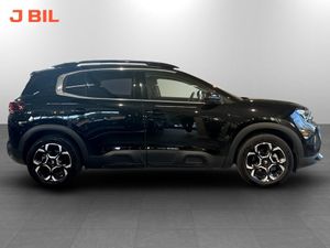 Citroen C5 AirCross bild 14