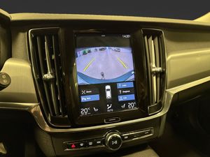 Volvo V90 bild 15