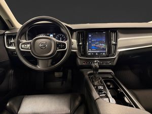 Volvo V90 bild 13
