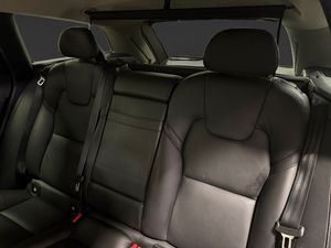Volvo V90 bild 10