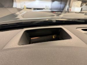 Volvo V90 bild 19