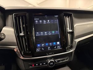 Volvo V90 bild 17