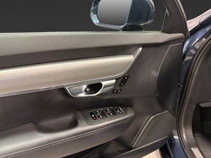Volvo V90 bild 9