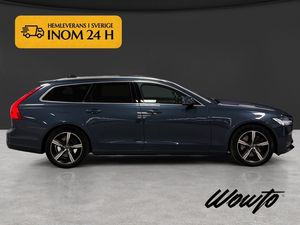 Volvo V90 bild 3