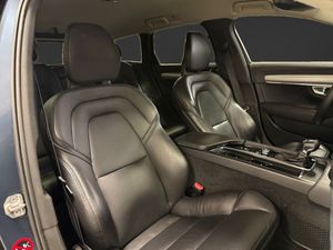 Volvo V90 bild 12