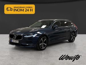 Volvo V90 bild 1
