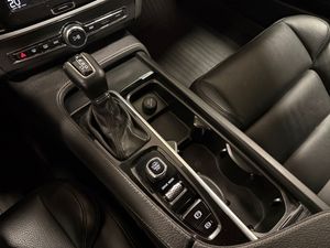 Volvo V90 bild 14
