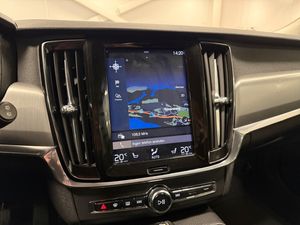 Volvo V90 bild 16