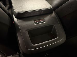 Volvo V90 bild 11