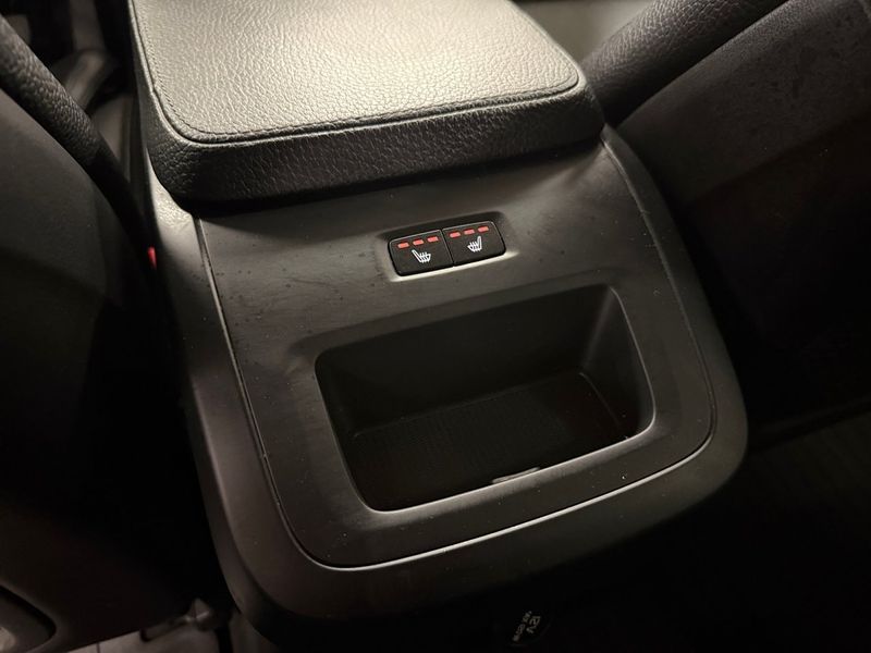 Volvo V90 bild 11