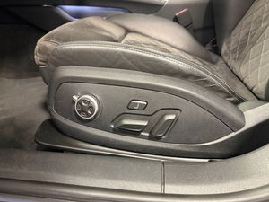 Audi S4 bild 11