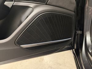 Audi S4 bild 10