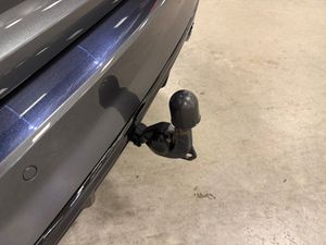 Audi S4 bild 21