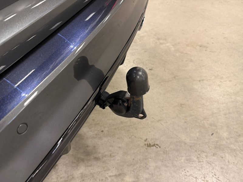 Audi S4 bild 21