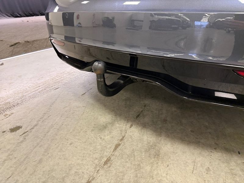 Tesla Model S bild 21