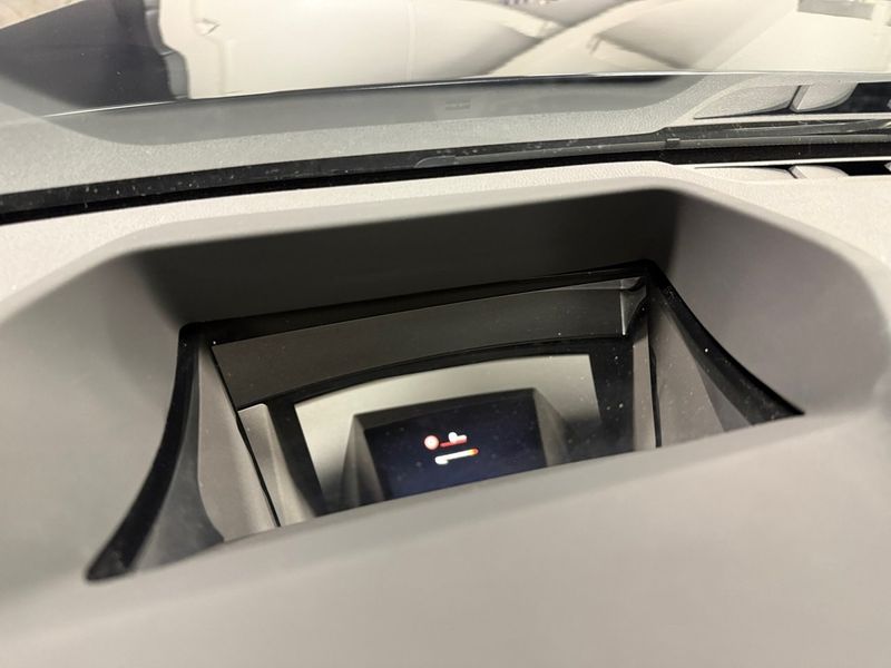 BMW 530 bild 17