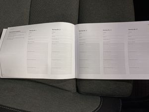 Volvo XC40 bild 16