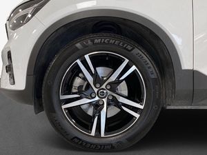 Volvo XC40 bild 10