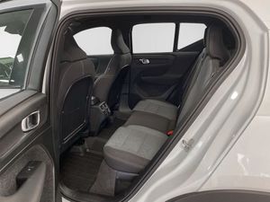 Volvo XC40 bild 7