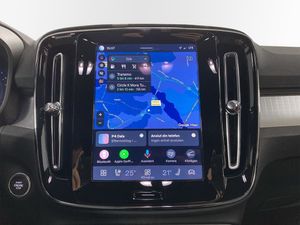 Volvo XC40 bild 13