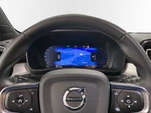 Volvo XC40 bild 12