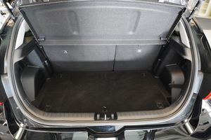 Hyundai i20 bild 8