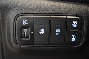 Hyundai i20 bild 19